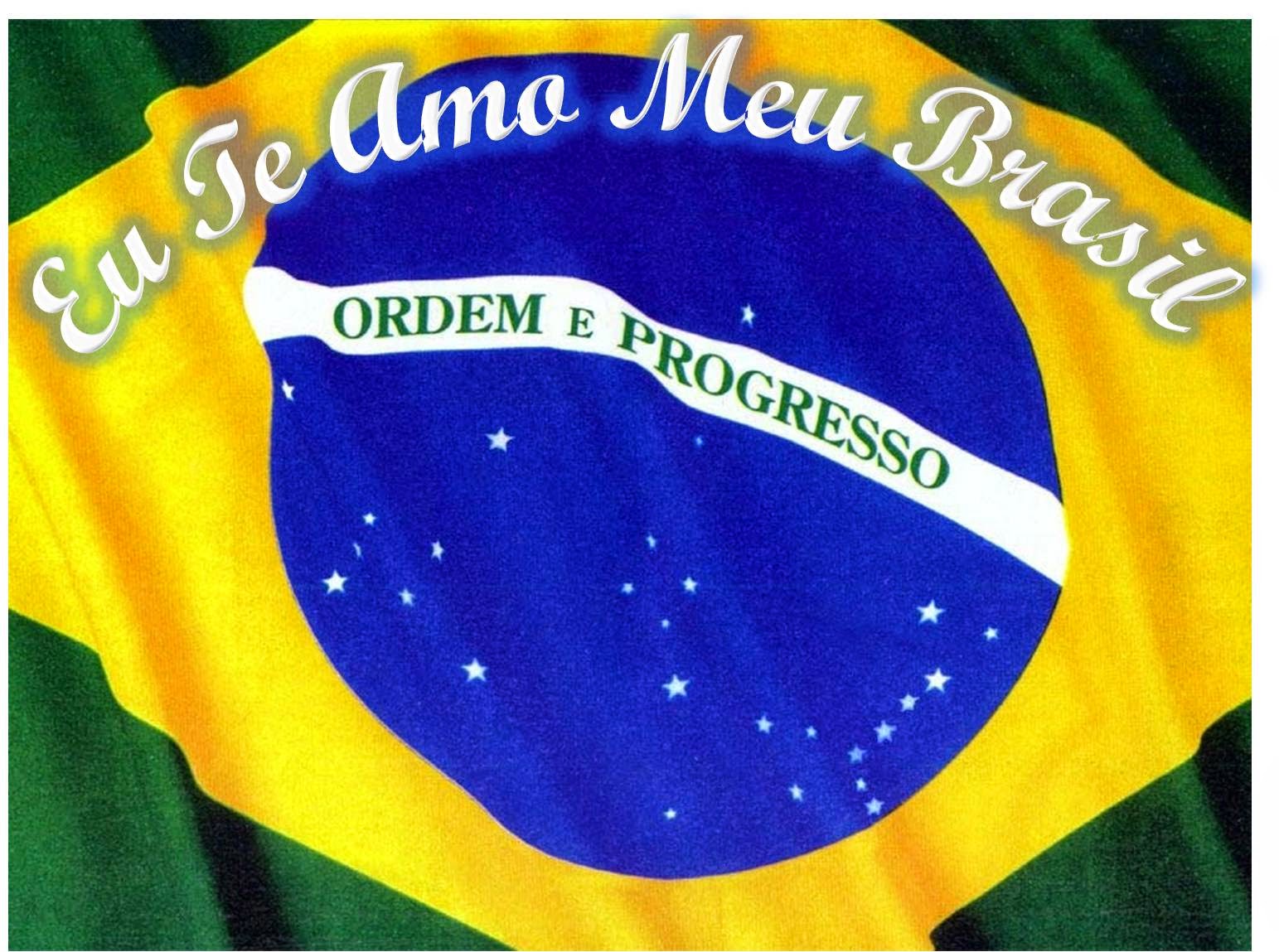 Bandeira do brasil, Hino da independência, Imagens do brasil