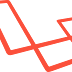 Konfigurasi Koneksi Database MySQL untuk Laravel 5.2