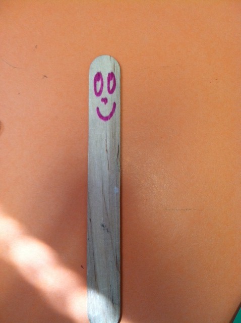 jen-s-ot-for-kids-i-ve-got-my-eye-on-you