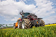 The new Valtra T Series