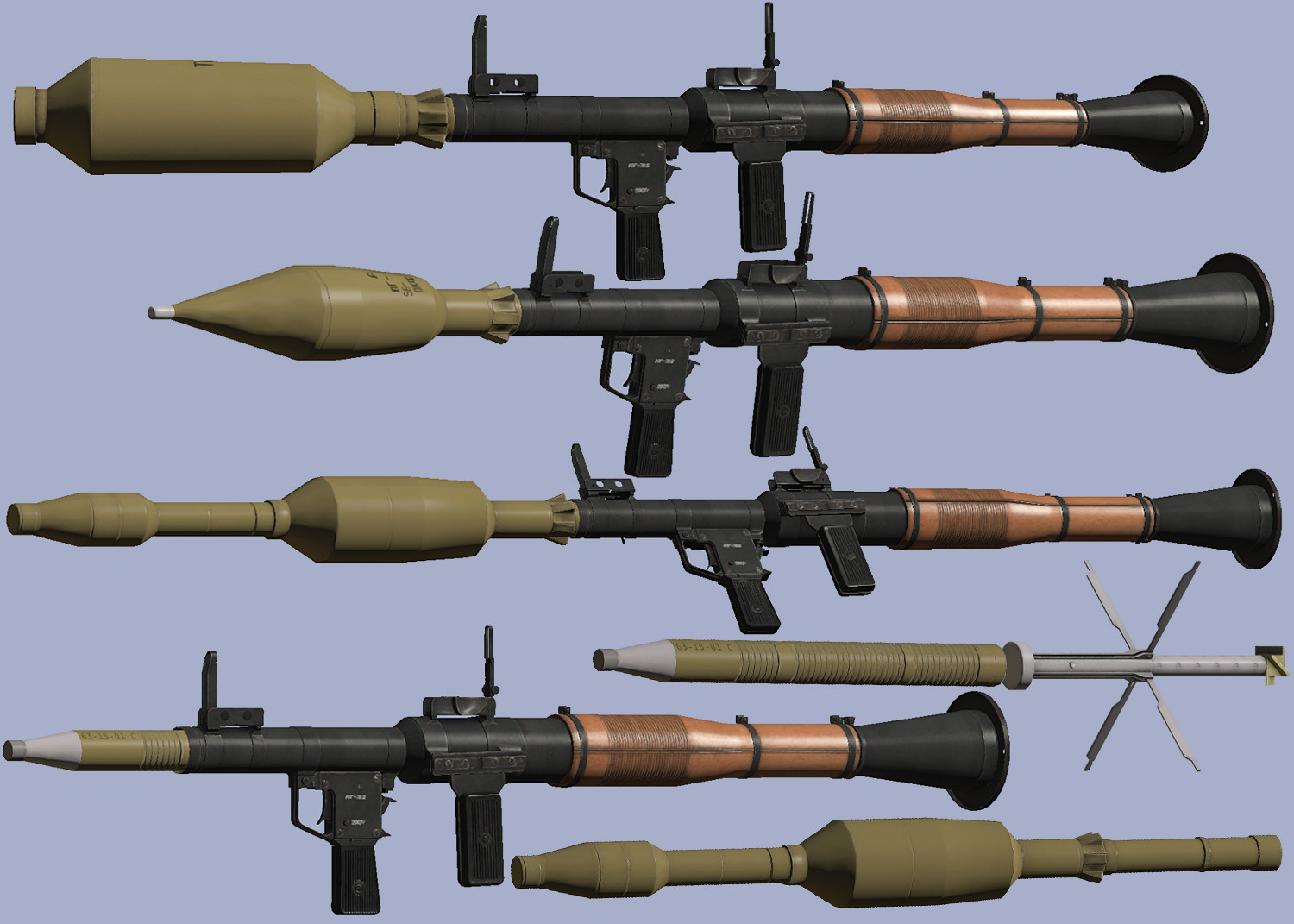 Покажи рпг. RPG-7v2. РПГ-7 противотанковая оборона. Ручной противотанковый гранатомет РПГ-7. РПГ 2 И РПГ 7.