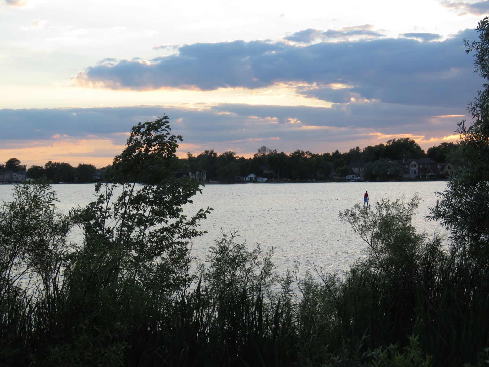 Bird Travel Photos Birding Sites Bird Information: VIEWS AT LAKE