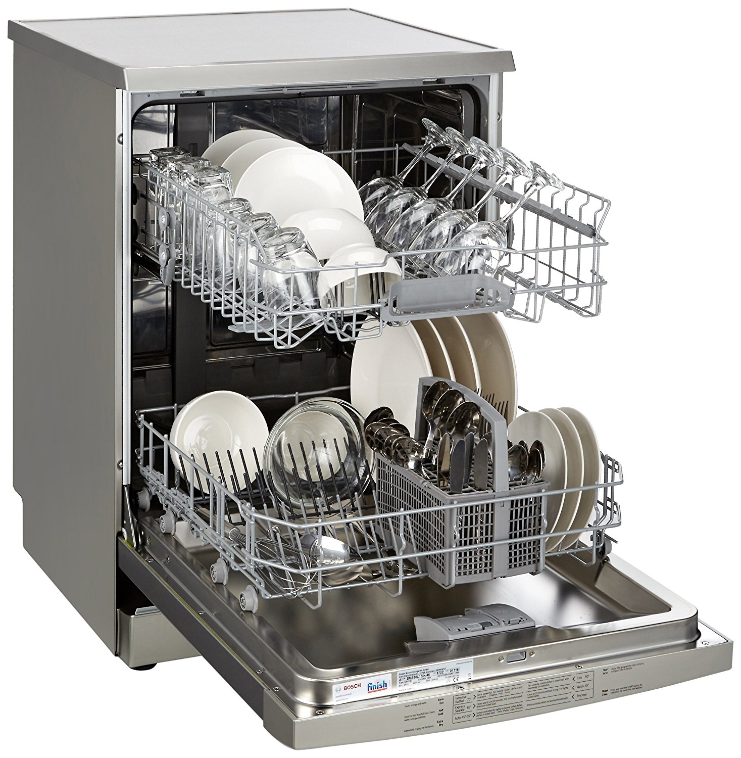 Посудомоечная машина электронная. Посудомоечная машина de Luxe DWB-k45-w. Bosch sms45dw10q. Посудомоечная машина/Dishwasher/dt301. Посудомоечная машина Bosch мини.