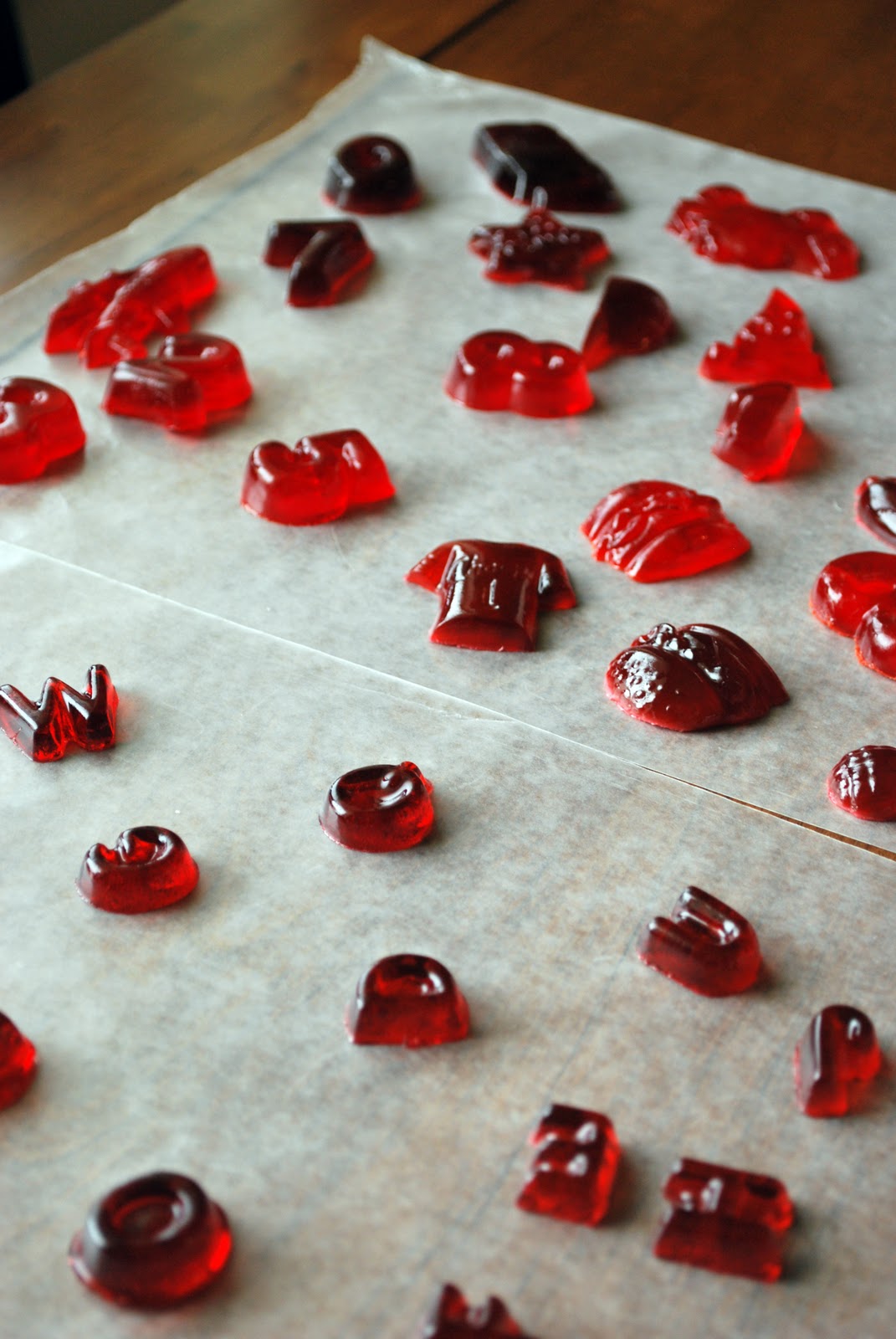 larissa-another-day-homemade-gummy-candy