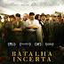 CineMundo | "Batalha incerta" Um filme de época por James Franco
