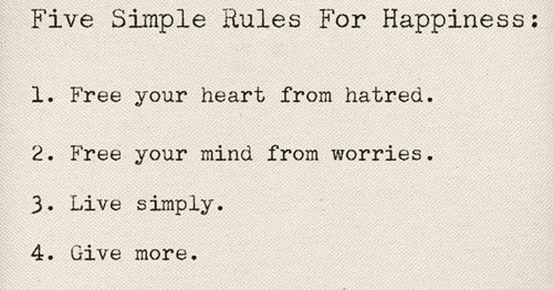 Правила написания глаголов в past simple. Simple rules. 8 простых правил для друга моей дочери-подростка сериал 2002–2005. Simple грамматика. Правило present simple в английском языке 6 класс.