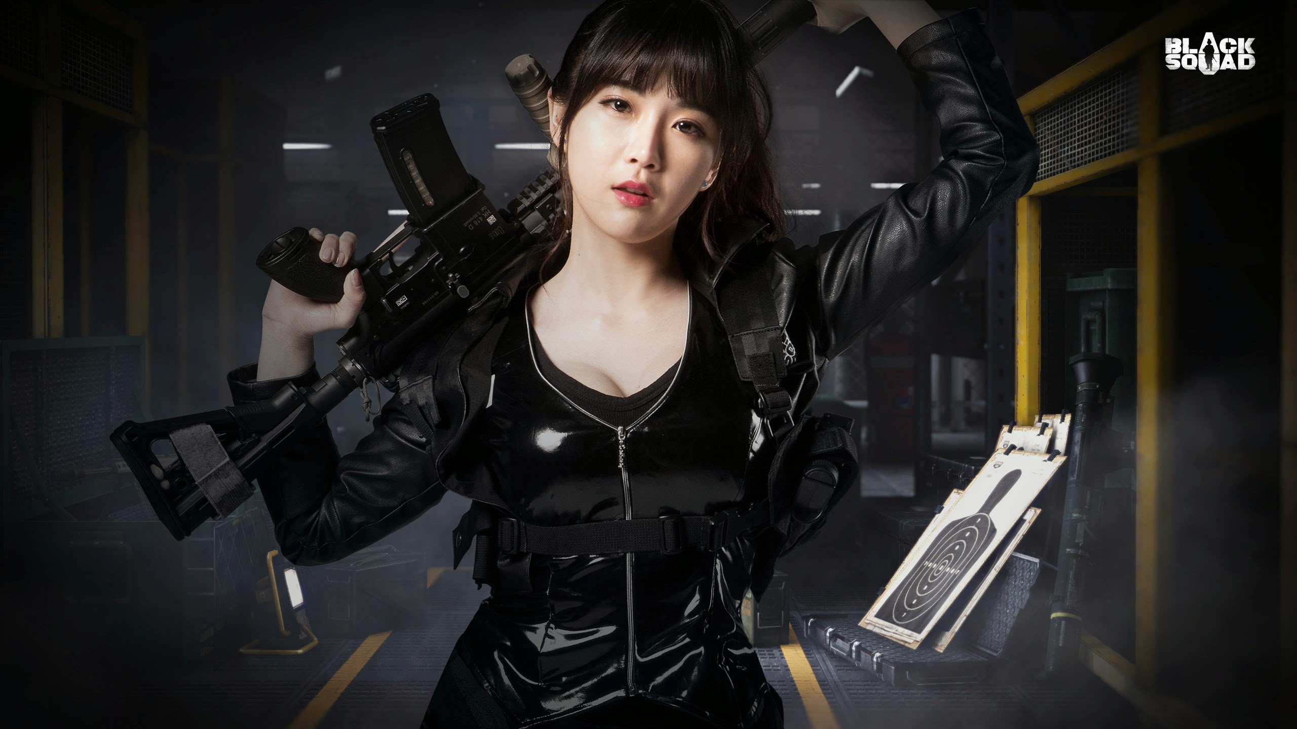 Кф блэк. Ава блэк раша. Ава блэк раша. Вирты блэк раша. Игра black на playstation 2.