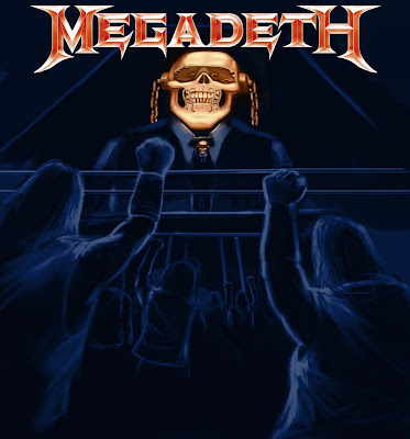 [Image: MegadethCyberArmyEntry2.jpg]