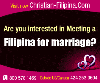 Christian Dating Site