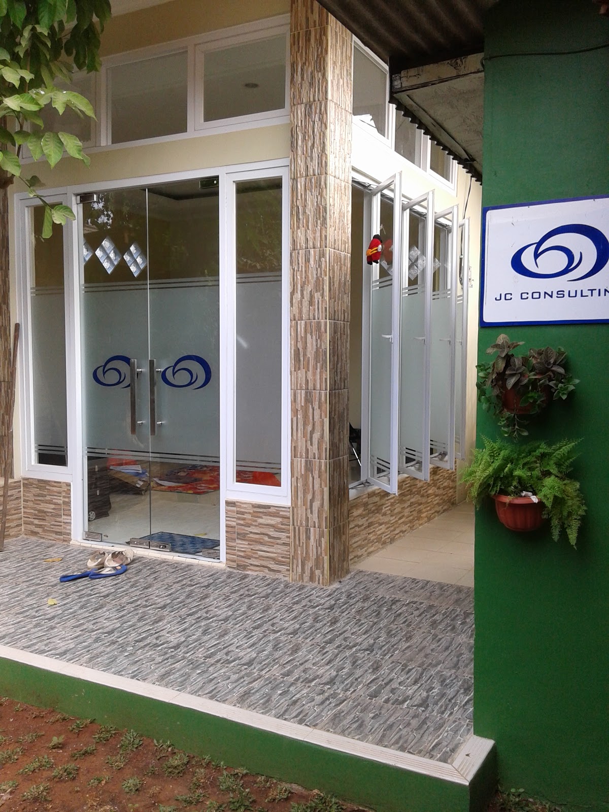 36+ Contoh Pintu Kaca Pictures | Blog Garuda Cyber