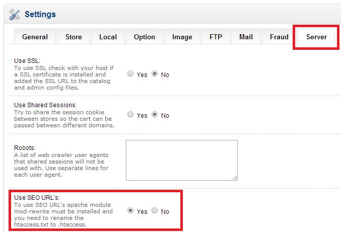 Wordpress blog settings. Setting url. Setting url. Как установить вордпресс. Фильтры url.