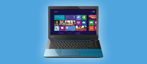 Toshiba Satellite L40 Synaptics Touchpad Driver Windows XP Toshiba Satellite L40 Synaptics Touchpad Driver