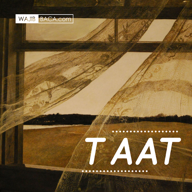 Wanita Cantik Menurut Pandangan Islam, Karena Arti Cantik Lebih dari Sekedar Itu