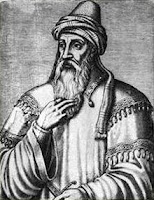 Salahuddin Ayyubi merupakan nama julukan dari Yusuf bin Najmuddin Sejarah lengkap Salahuddin Ayyubi - Macan Perang Salib