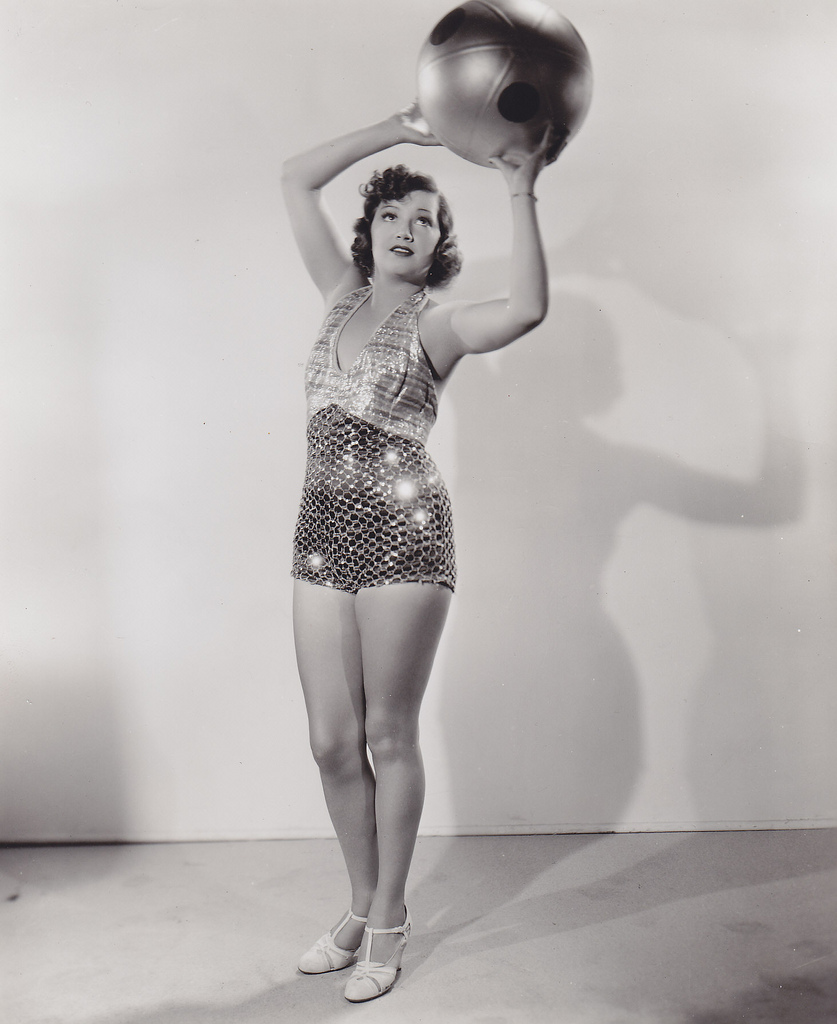 A Slice of Cheesecake Arline Judge Idol Features
