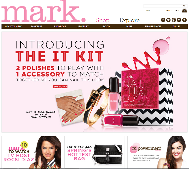 Discountdiscount Mac Cosmetics Discountdiscount Mac Cosmetics