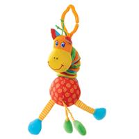 mavi pencereli ev: favori oyuncaklarımız 0-6 ay