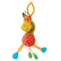 mavi pencereli ev: favori oyuncaklarımız 0-6 ay