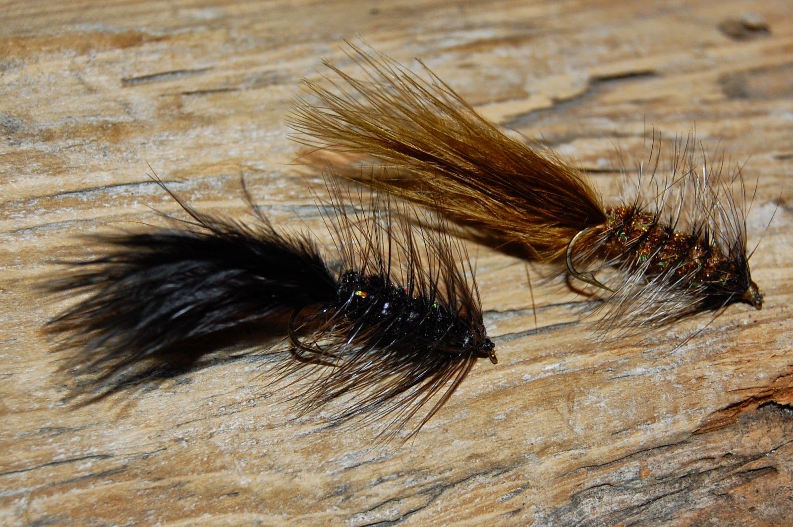 ralph-s-fly-box-tying-the-wooly-bugger