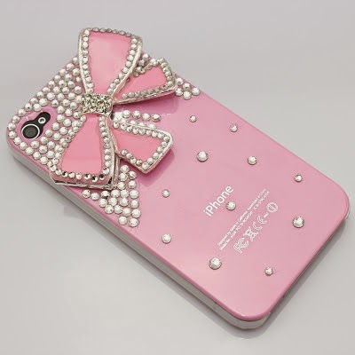 Iphone S Rosa Milanuncios Iphone S Rosa Milanuncios