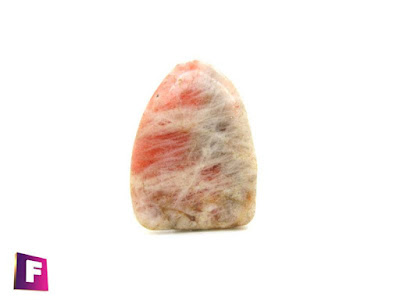 piedra-del-sol-oligoclasa-pulimentada-foro-de-minerales