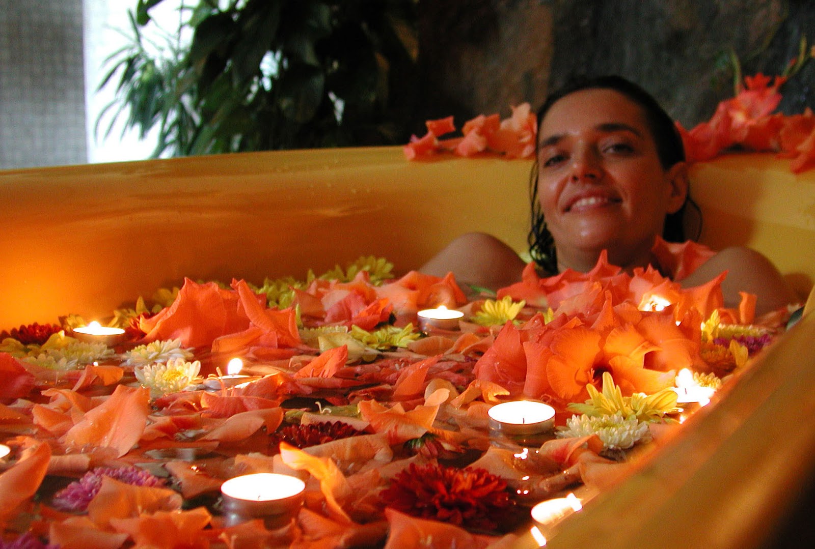 Osu Sahana Ayurvedic Spa Athurugiriya Spa Body Massage Centers