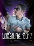 Dj Adel From Alger-Urban Rai 2017