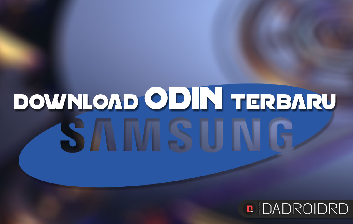 download apk odin for android download apk odin for android