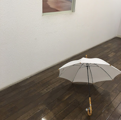 WAKAO 日傘