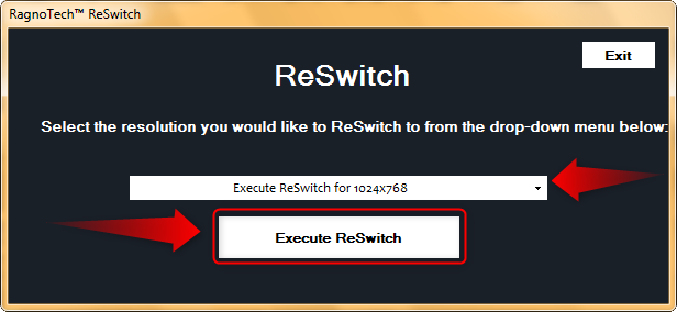low specs experience premium download low specs experience premium download
