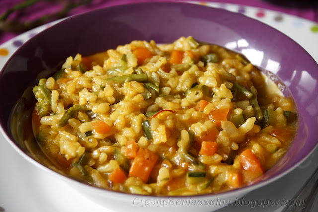 Arroz+meloso+con+verduras+y+especias+Madras_MG_0115+-1.jpg