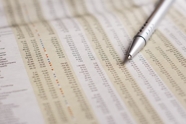Pilihan Investasi Saham Online Yang Terbukti Menguntungkan Pilihan Investasi Saham Online Yang Terbukti Menguntungkan