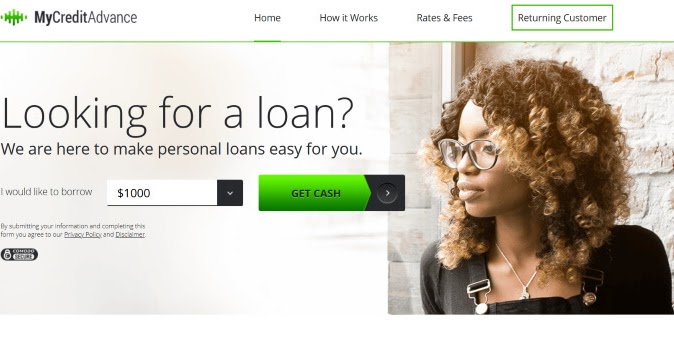 payday loans kansas city scandal