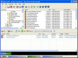 Burn to DVD Burn To DVD