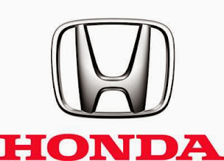 Harga Mobil Honda Baru
