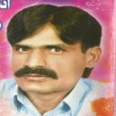 saraiki songs pure pakistani rashid ali warburtun saraiki songs pure pakistani rashid ali warburtun