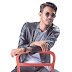 Peluang kedua Fareez