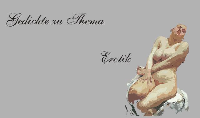 Erotische literatur online