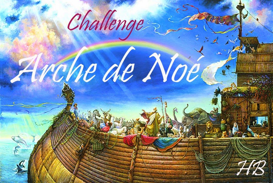 http://www.lalecturienne.com/2014/09/challenge-arche-de-noe.html