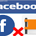 How Do I Delete a Page I Created On Facebook 2018