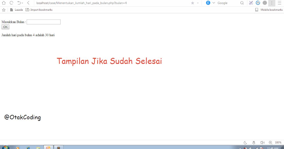 Detail php id 1. Install libapache2-mod-php 8. Install libapache2-mod-php 8. Уникальные идентификаторы php. Php что делает htmlspecialchars.