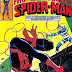 Spectacular Spider-man v2 #58 - John Byrne art & cover