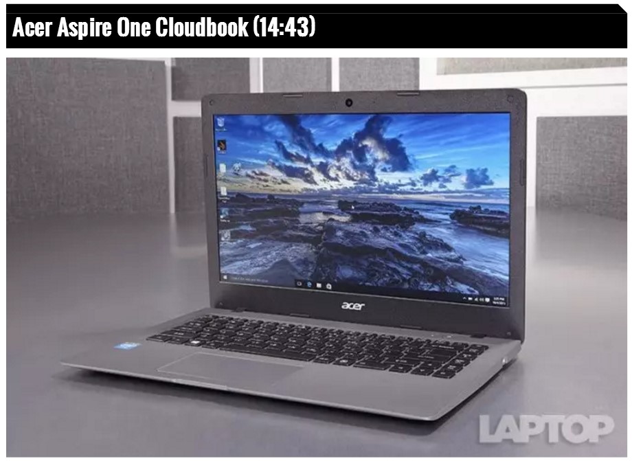 ONEGIST Laptops with the Longest Battery Life