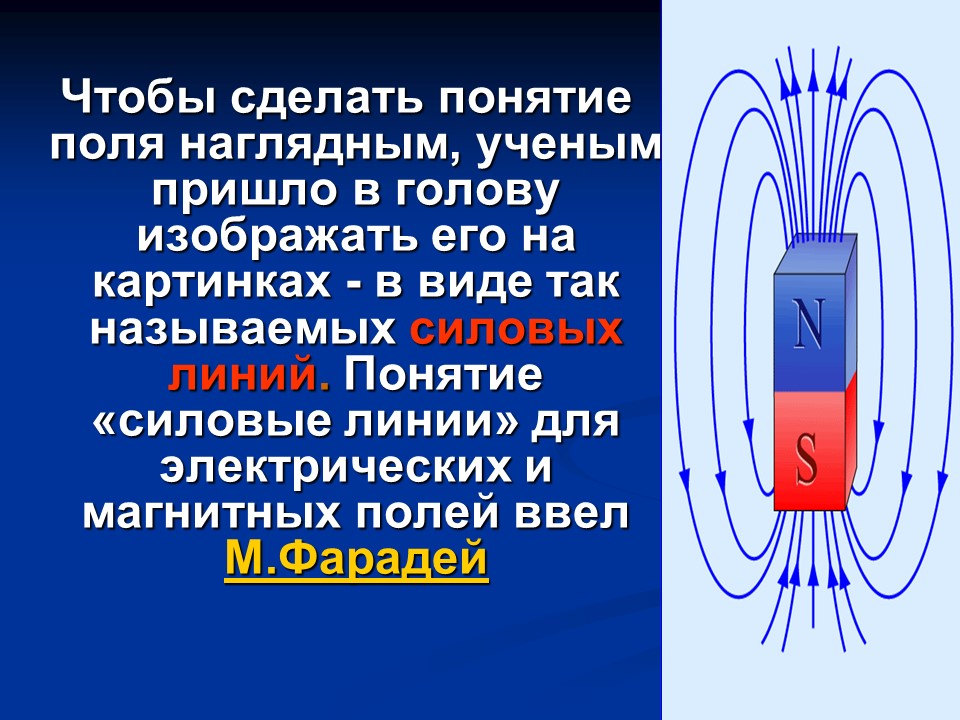 Урок по физике 9 класс электромагнитное поле. Магнитные явления 9 класс. магнитные явления картинки.