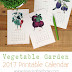 2017 Free Calendar Round Up