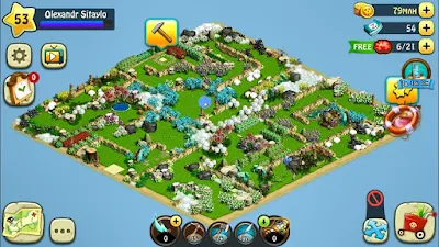 لعبة Zombie Castaways للأندرويد, لعبة Zombie Castaways مدفوعة للأندرويد, لعبة Zombie Castaways مهكرة للأندرويد, لعبة Zombie Castaways كاملة للأندرويد, لعبة Zombie Castaways مكركة