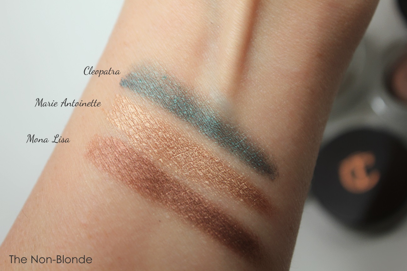 Bite Beauty Lilac Luminous Creme Lipstick Makeup Withdrawal