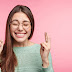 Dia do vestibulando: por que pode ser tão difícil escolher a profissão?