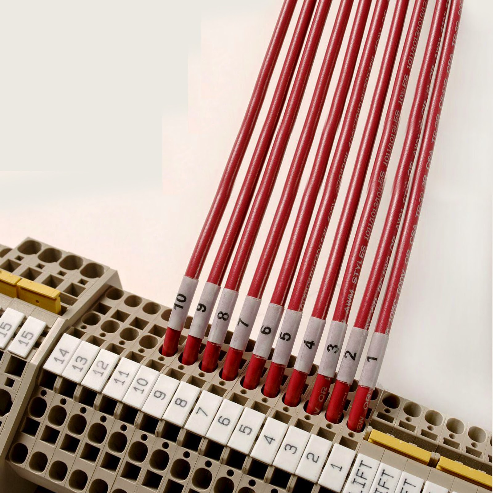 Wire Harness, Wiring Harness manufacturers and exporters popularsystems