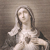 PRAYER TO THE MOST PURE HEART OF MARY